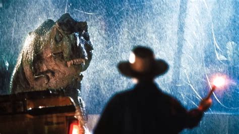 Assistir Jurassic Park O Parque Dos Dinossauros Online Dublado E