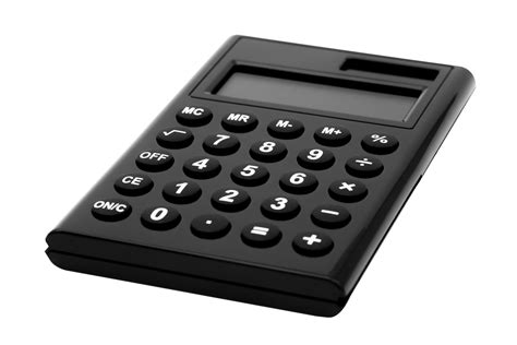 Calculator Png Image Purepng Free Transparent Cc0 Png Image Library