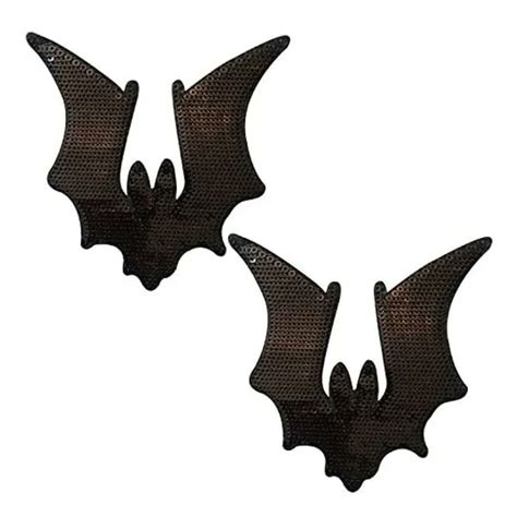 Sockubus On Twitter I Just Received Neva Nude Sequin Large Bat