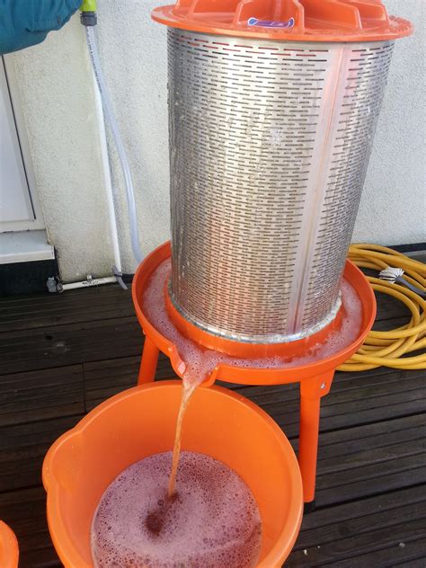 Grazed Knee Cider