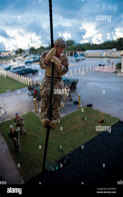 Santa Rita Guam Jan Sailors Assigned To Explosive