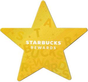 Gift Card: Starbucks Rewards (Starbucks, Japan(Special Edition) Col:JP-S-6210-22-11137497-*