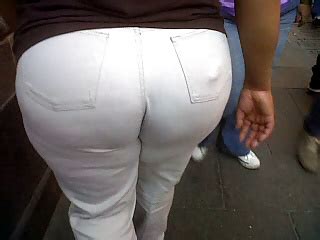 Mega Butt Porn Pictures XXX Photos Sex Images PICTOA