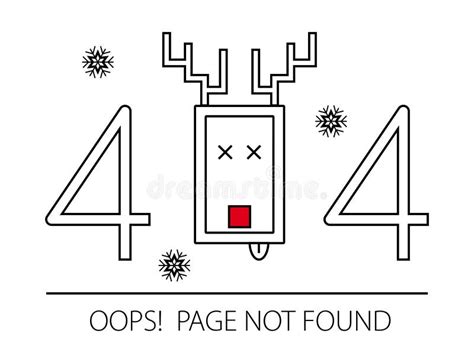 Error Illustration Stock Illustrations 74034 Error Illustration