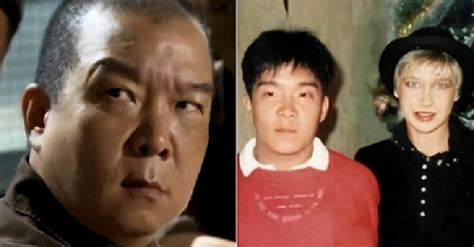 突傳噩耗！65歲知名男星「癌症離世」 最後露面身形消瘦：此癌發現時往往是晚期 讀讀