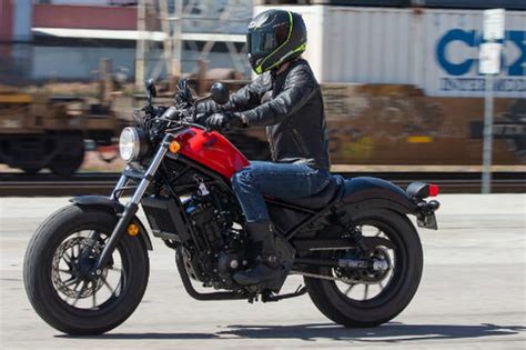 top   cc motorcycles gearopencom
