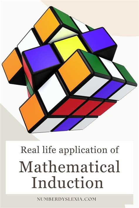 Applications of Mathematical Induction