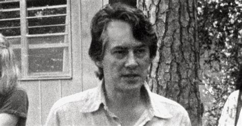 Freedoms Orator Michael Mcclure Beat Poet