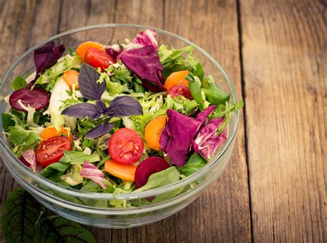 13 Amazing Salad Bowl For 2023 Citizenside