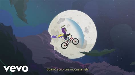 Sfondi Youtube | Sfondiso