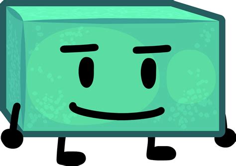 Categorycannot Speak Mysterious Object Super Show Wiki Fandom