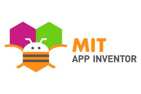 App Inventor Que Es Crea Tus Aplicaciones Con La App Inventor De Google