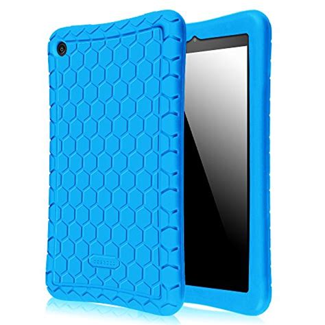 6 Best Kindle Fire Hd 8 And 10 Cases For Kids Ereader Palace