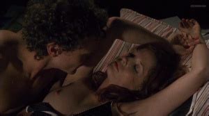 UL DF Kelly Reilly Nude Rough Sex Topless Puffball The Devil S Eyeball Phun Org Forum