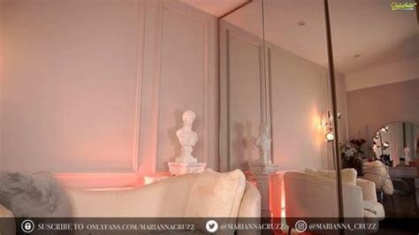 Watch Mariana Solo Masturbation Porn SpankBang