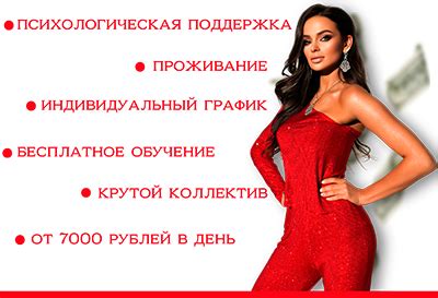 Вакансии — Эротический массаж в Ереване — Мужской клуб AMSTERDAM