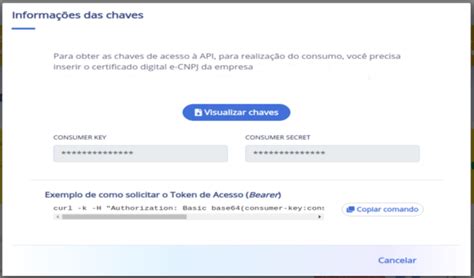 Como Saber A Chave Pública Deste Endereço 1jxwynrkgyvgshu8hvqzqtxeb9rftrgp5m - Acessar (Visualizar) Chaves - Central de Ajuda