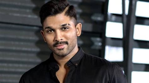 Why Allu Arjuns Naa Peru Surya Naa Illu India Looks Worth Your Time