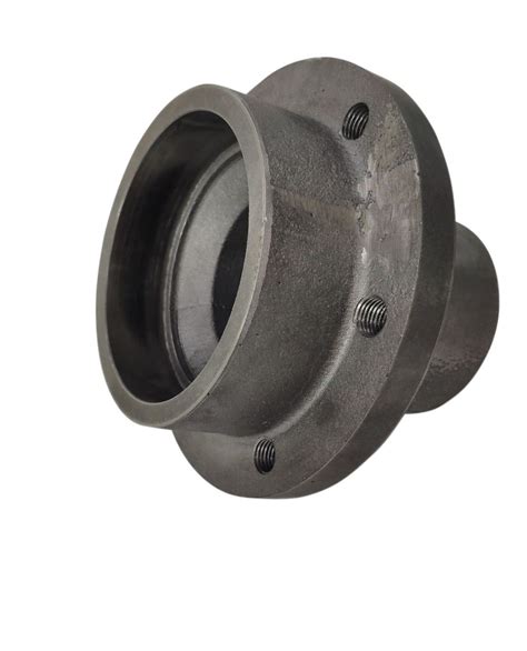 Customized Cast Iron Sand Castings Parts China Metal Casting And Sand