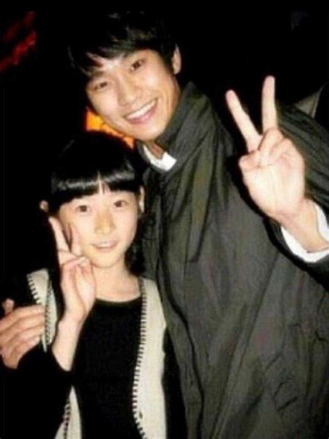 Kim Soo Hyun S Huge Age Gap With Rumored Girlfriend Kim Sae Ron Becomes