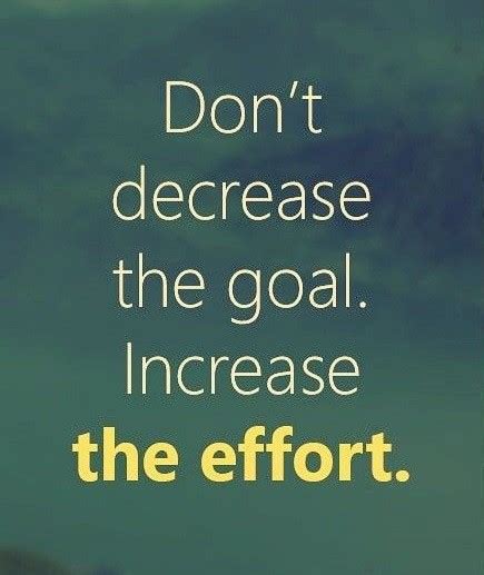 217 Exclusive Effort Quotes For Success Make It Happen Bayart