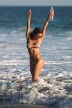 RAVEN LEXY Nude AZNude