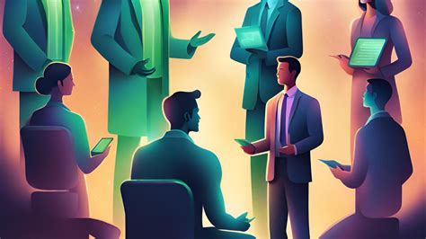 Humana Medicare Providers And Choice