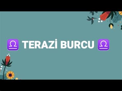 Teraz Burcu Mayis Son Haftas Kad N Erkek Tarot Bur Yorumu