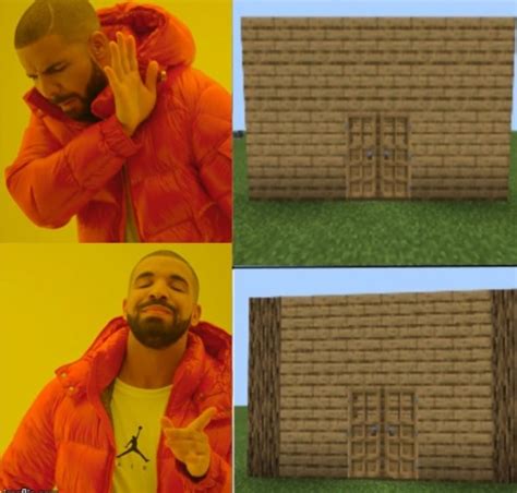 Oh Yeah R MinecraftMemes Minecraft Know Your Meme