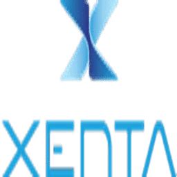XENTA