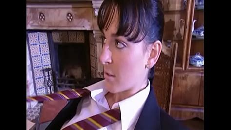 Harlots Videos XVIDEOS