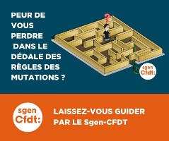 2D Visio Mouvement Intra SGEN CFDT Bourgogne