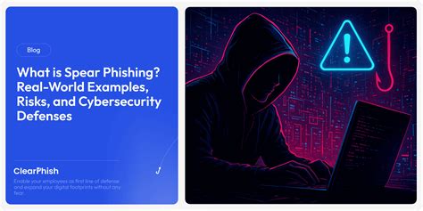 Students are sharing the best how can you protect your home computer quizlet 10