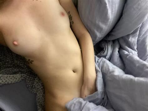 Just Incase Your Gf Didnt Send You Nudes Today Nudes A Cups Nude Pics Org