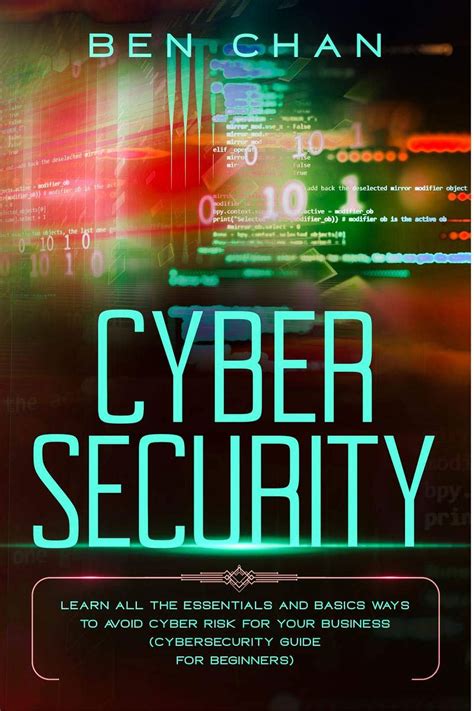 Cyber Security Learn All The Essentials And Basic Ways To Avoid Cyber