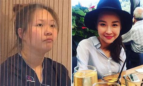 Unregistered Nurse 30 Used Chinese Thinking In Botched Boob Job