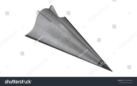 Hypersonic Glide Vehicle Photos and Images | Shutterstock