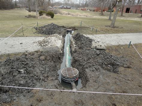 Sugar Creek Golf Course Blog March 2011