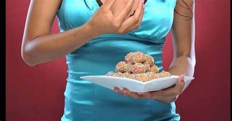 Blog Serius Serius Hot Chef Farah Fauzan Quinn Gambar