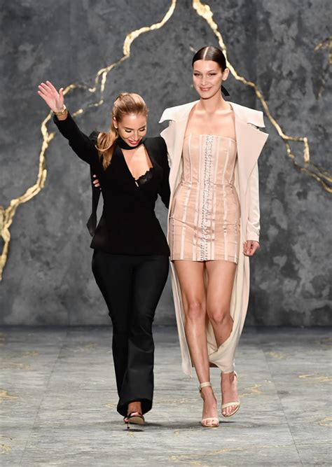 How MISHA Collection went from start-up to multi-million dollar empire ...