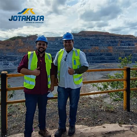Jotakasa Sete Lagoas - JotaKasa | Sete Lagoas MG