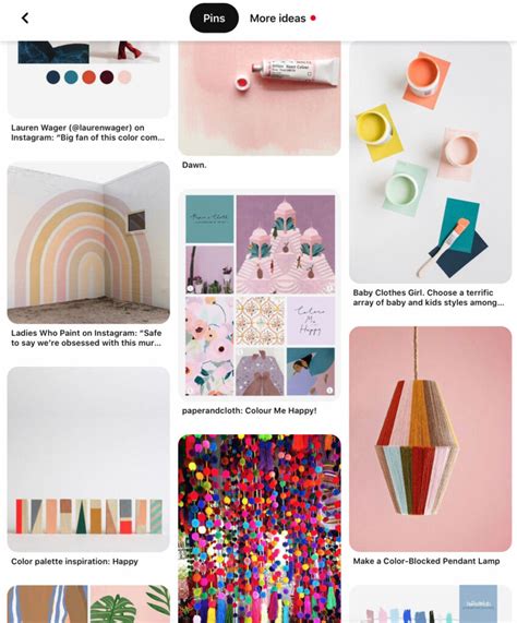 5 Tips For Choosing The Right Color Palette Spoonflower Blog