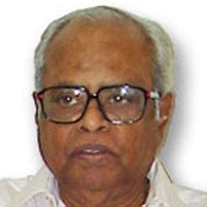 K Balachander - Trivia, Family, Bio | Famous Birthdays