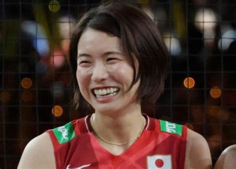 バレー女子日本は世界1位ブラジル、ポーランド、ケニアと同組 パリ五輪1次l組み合わせ決定 “死の組”は回避 真鍋監督「東京五輪以上の成績を