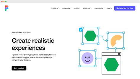 15+ Wireframe Examples To Inspire Your Next Design