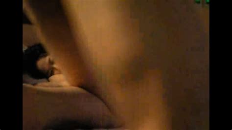 Fu K Give Me Freedom To Shoot Sex Videos A