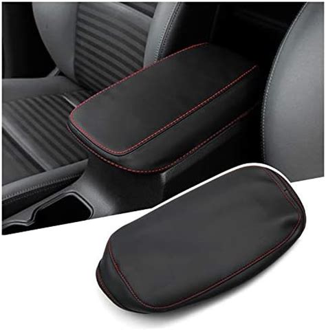 Amazon Coleya For 2024 Hyundai Kona Center Console Cover