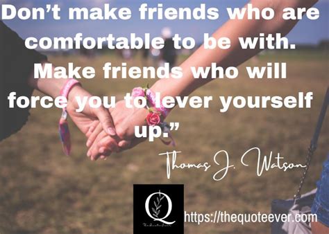 51 Best Friendship Quotes – TheQuoteEver