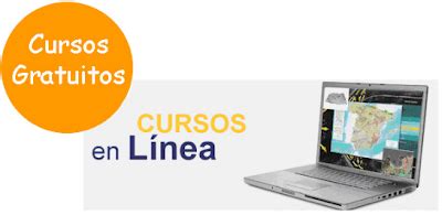 Blog IDEE Nueva Convocatoria De Cursos ELearning Del IGN