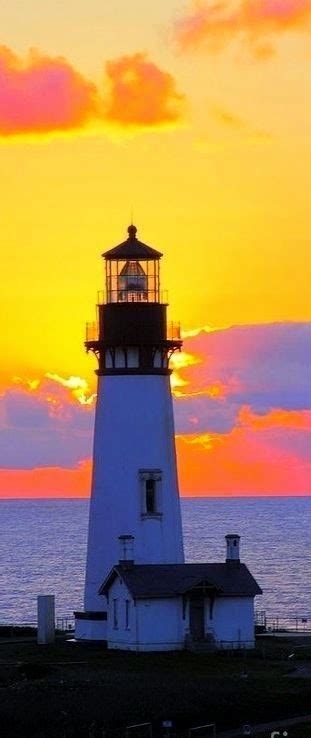 10 Beautiful Lighthouses Around The World Our World Stuff